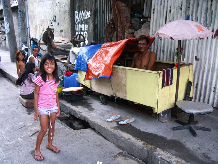 Филиппины - Манила,Шиаргао,Себу, Палаван, тайфун в Анхелесе.