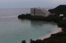 _MG_5576.JPG - 