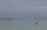 _MG_5673.JPG - 