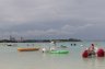 _MG_5766.JPG - 