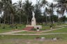 _MG_5944.JPG - 
