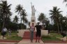 _MG_5957.JPG - 