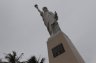 _MG_5966.JPG - 