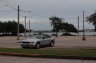 _MG_5985.JPG - 
