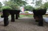 _MG_6014.JPG - 