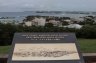 _MG_6026.JPG - 