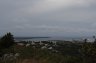 _MG_6043.JPG - 