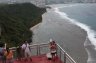 _MG_6114.JPG - 