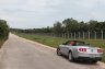 _MG_6200.JPG - 