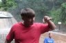 _MG_6323.JPG - 