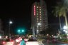 _MG_6334.JPG - 